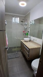 Apartamento en venta en Nuevo Horizonte, Barranquilla · foto 15 de 20