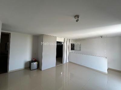 Apartamento en venta en Nuevo Horizonte, Barranquilla · foto 10 de 20