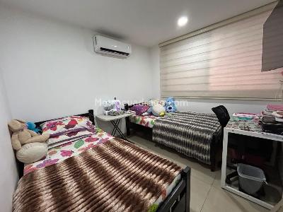 Apartamento en venta en Los Alpes, Barranquilla · foto 14 de 20