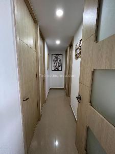 Apartamento en venta en Los Alpes, Barranquilla · foto 11 de 20