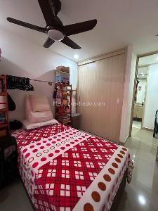 Apartamento en venta en Los Alpes, Barranquilla · foto 15 de 20