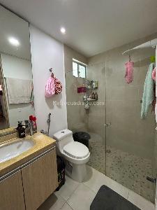 Apartamento en venta en Los Alpes, Barranquilla · foto 16 de 20