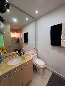 Apartamento en venta en Los Alpes, Barranquilla · foto 17 de 20