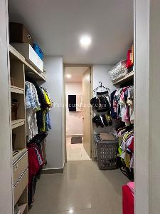 Apartamento en venta en Los Alpes, Barranquilla · foto 18 de 20