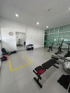 Apartamento en venta en Los Alpes, Barranquilla · foto 19 de 20