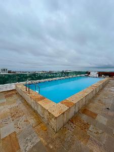 Apartamento en venta en Los Alpes, Barranquilla · foto 20 de 20