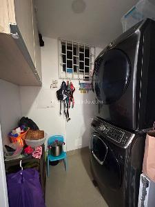 Apartamento en venta en Los Alpes, Barranquilla · foto 9 de 20