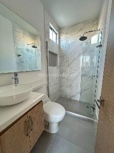 Apartaestudio en venta en Ciudad Jardin, Barranquilla, 50 m² · foto 12 de 12