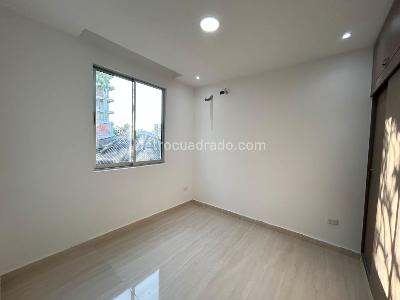 Apartamento en venta en Ciudad Jardin, Barranquilla · foto 15 de 18