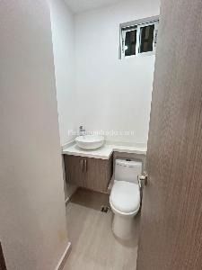 Apartamento en venta en Ciudad Jardin, Barranquilla · foto 16 de 18