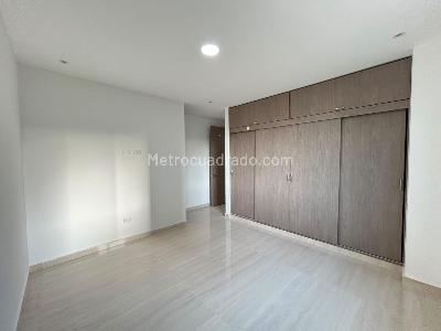 Apartamento en venta en Ciudad Jardin, Barranquilla · foto 17 de 18
