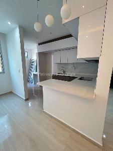 Apartamento en venta en Ciudad Jardin, Barranquilla · foto 7 de 18
