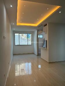 Apartamento en venta en Ciudad Jardin, Barranquilla · foto 3 de 18