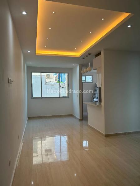 Piso – Barranquilla, Nuevo Horizonte, Localidad Norte - Centro Histórico - Vista 4