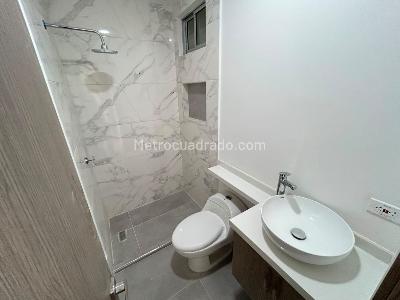 Apartamento en venta en Ciudad Jardin, Barranquilla · foto 18 de 18