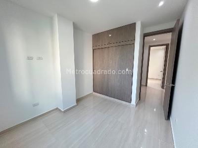 Apartamento en venta en Ciudad Jardin, Barranquilla · foto 9 de 18