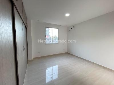 Apartamento en venta en Ciudad Jardin, Barranquilla · foto 11 de 18