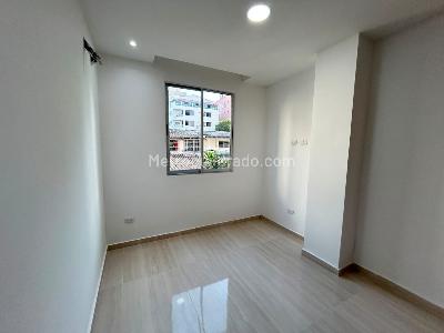 Apartamento en venta en Ciudad Jardin, Barranquilla · foto 10 de 18