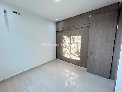 Apartamento en venta en Ciudad Jardin, Barranquilla · foto 13 de 18