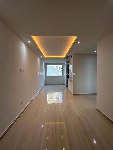 Apartamento en venta en Ciudad Jardin, Barranquilla · foto 2 de 18