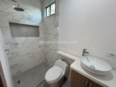 Apartamento en venta en Ciudad Jardin, Barranquilla · foto 14 de 18
