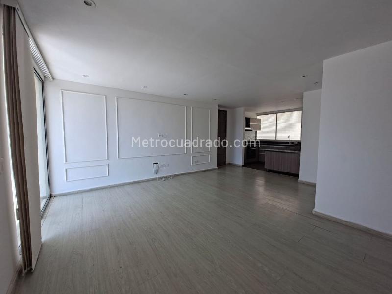 Apartamento en Venta, NUEVO HORIZONTE, Barranquilla - Widok 3
