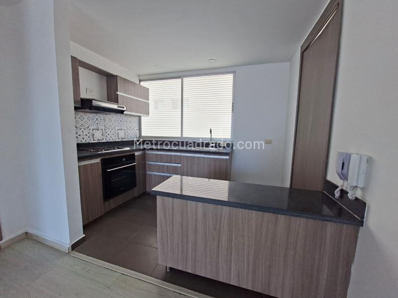 Apartamento en Venta, NUEVO HORIZONTE, Barranquilla - Więcej
