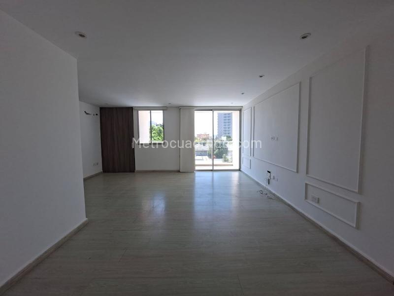 Apartamento en Venta, NUEVO HORIZONTE, Barranquilla - Widok 6