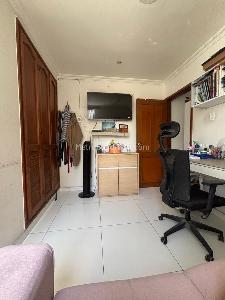 Apartamento en venta en Ciudad Jardin, Barranquilla · foto 11 de 16