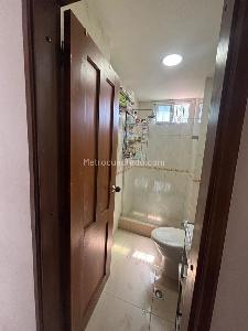 Apartamento en venta en Ciudad Jardin, Barranquilla · foto 15 de 16