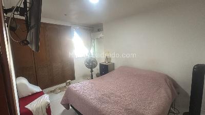 Apartamento en venta en Ciudad Jardin, Barranquilla · foto 9 de 16
