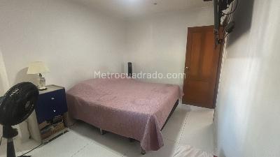 Apartamento en venta en Ciudad Jardin, Barranquilla · foto 10 de 16