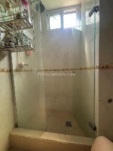 Apartamento en venta en Ciudad Jardin, Barranquilla · foto 16 de 16