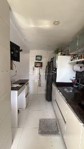 Apartamento en venta en Ciudad Jardin, Barranquilla · foto 7 de 16