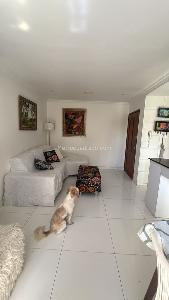 Apartamento en venta en Ciudad Jardin, Barranquilla · foto 2 de 16