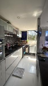Apartamento en venta en Ciudad Jardin, Barranquilla · foto 6 de 16