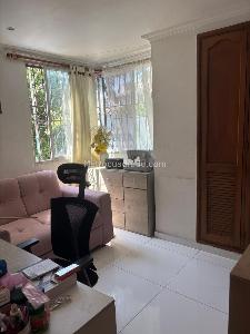 Apartamento en venta en Ciudad Jardin, Barranquilla · foto 12 de 16