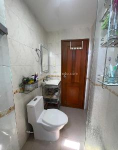 Apartamento en venta en Ciudad Jardin, Barranquilla · foto 13 de 16