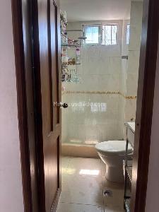 Apartamento en venta en Ciudad Jardin, Barranquilla · foto 14 de 16