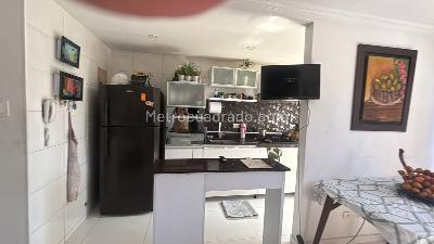 Apartamento en venta en Ciudad Jardin, Barranquilla · foto 3 de 16