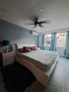 Casa en venta en Paraiso, Barranquilla · foto 12 de 15