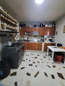 Casa en venta en Paraiso, Barranquilla · foto 7 de 15