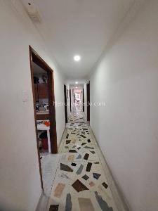 Casa en venta en Paraiso, Barranquilla · foto 8 de 15