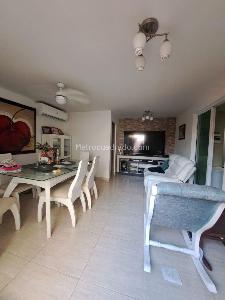 Casa en venta en Paraiso, Barranquilla · foto 14 de 15