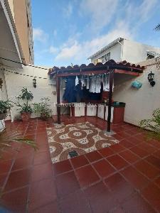 Casa en venta en Paraiso, Barranquilla · foto 15 de 15