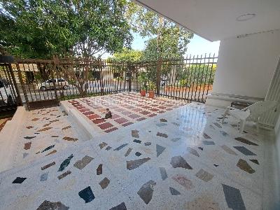 Casa en venta en Paraiso, Barranquilla · foto 2 de 15