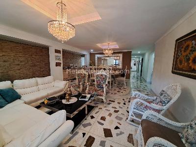 Casa en venta en Paraiso, Barranquilla · foto 3 de 15