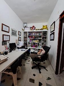 Casa en venta en Paraiso, Barranquilla · foto 6 de 15
