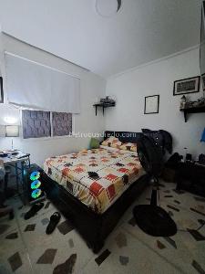 Casa en venta en Paraiso, Barranquilla · foto 9 de 15