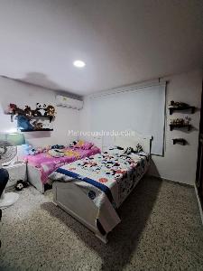 Casa en venta en Paraiso, Barranquilla · foto 10 de 15
